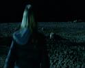 PDVD_1320