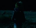 PDVD_1321
