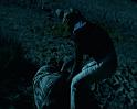 PDVD_1323