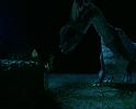 PDVD_1324
