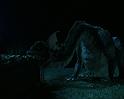 PDVD_1325