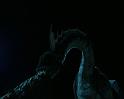 PDVD_1326