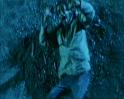 PDVD_1331