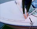 PDVD_1334