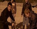 PDVD_134