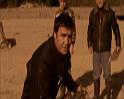 PDVD_135