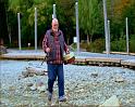 PDVD_1357
