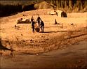 PDVD_136