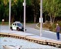 PDVD_1396