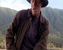 PDVD_1400