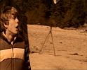 PDVD_182