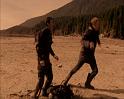 PDVD_185