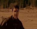 PDVD_188