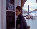 PDVD_1898