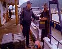 PDVD_1901