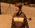 PDVD_192