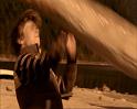 PDVD_194