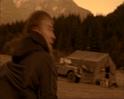 PDVD_196