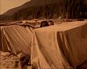 PDVD_197