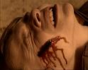 PDVD_199