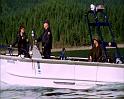 PDVD_1993