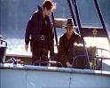 PDVD_1998