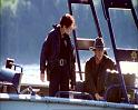 PDVD_1999