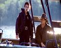 PDVD_2002
