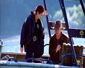 PDVD_2021