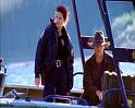 PDVD_2022