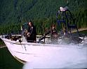 PDVD_2026