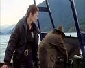 PDVD_2028