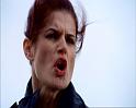PDVD_2029