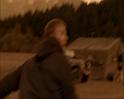 PDVD_203