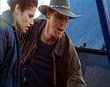 PDVD_2042