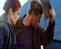 PDVD_2044