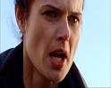 PDVD_2051