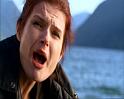 PDVD_2060