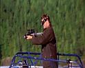 PDVD_2061