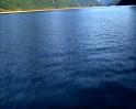 PDVD_2063