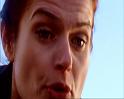 PDVD_2074