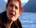 PDVD_2079