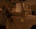 PDVD_208