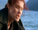 PDVD_2086