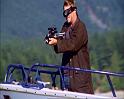 PDVD_2089