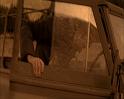 PDVD_209