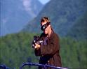 PDVD_2090