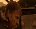 PDVD_210