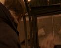 PDVD_211
