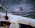 PDVD_2114